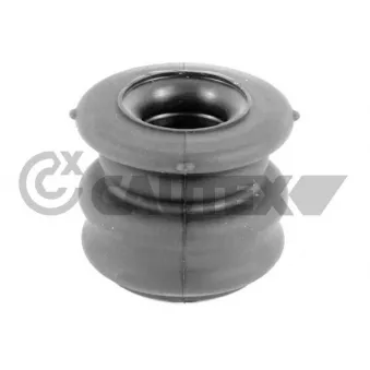 Butée élastique, suspension CAUTEX 760125