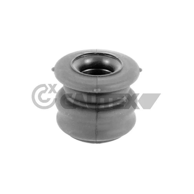 Butée élastique, suspension CAUTEX 760125