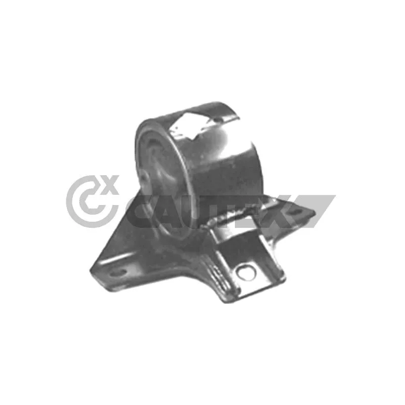 Support moteur CAUTEX 760129