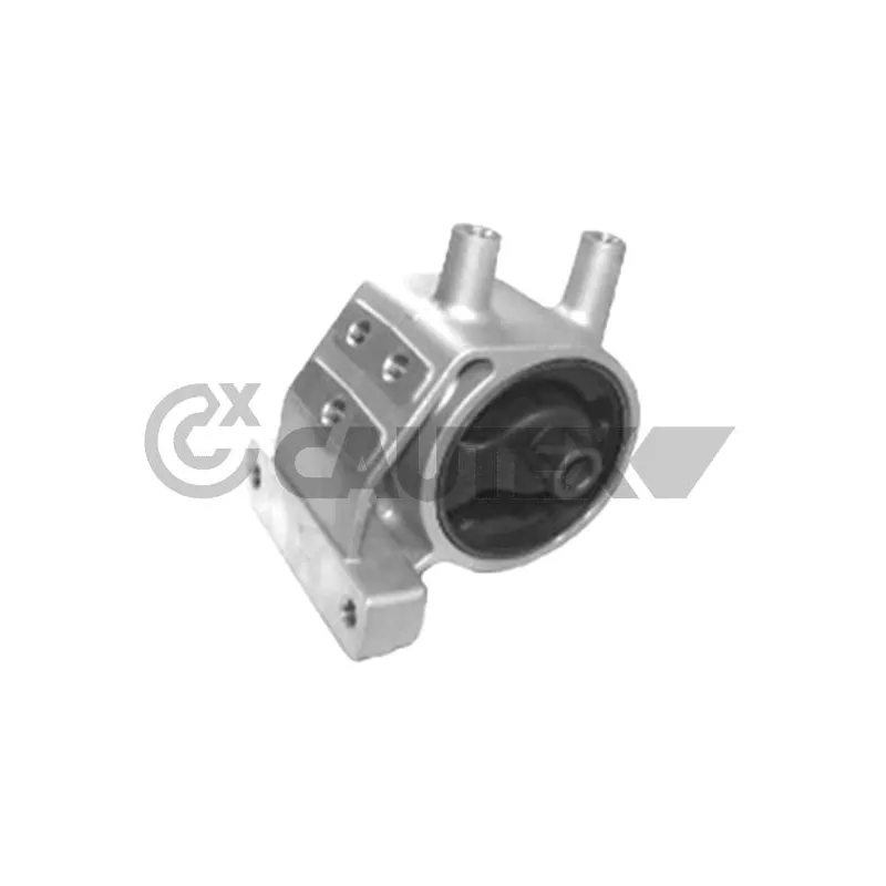 Support moteur CAUTEX 760130