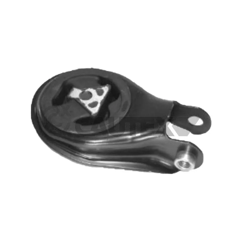 Support moteur CAUTEX 760131