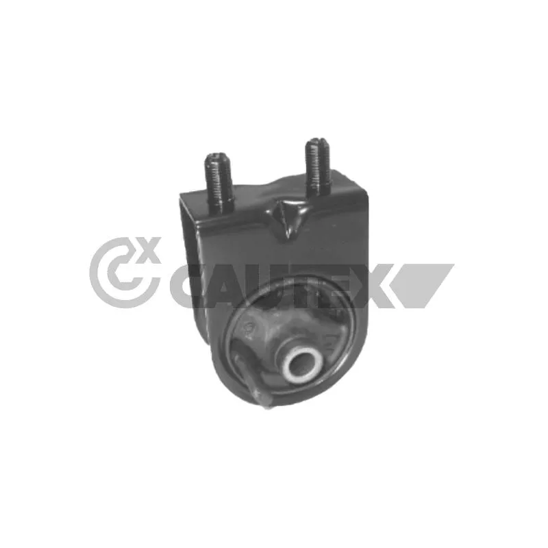 Support moteur CAUTEX 760135