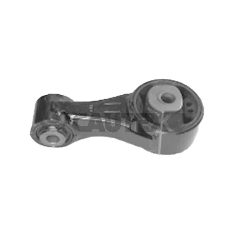 Support moteur CAUTEX 760146
