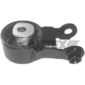 Support moteur CAUTEX 760147