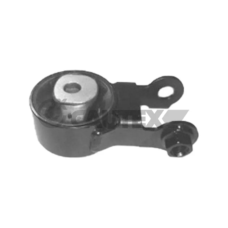 Support moteur CAUTEX 760147