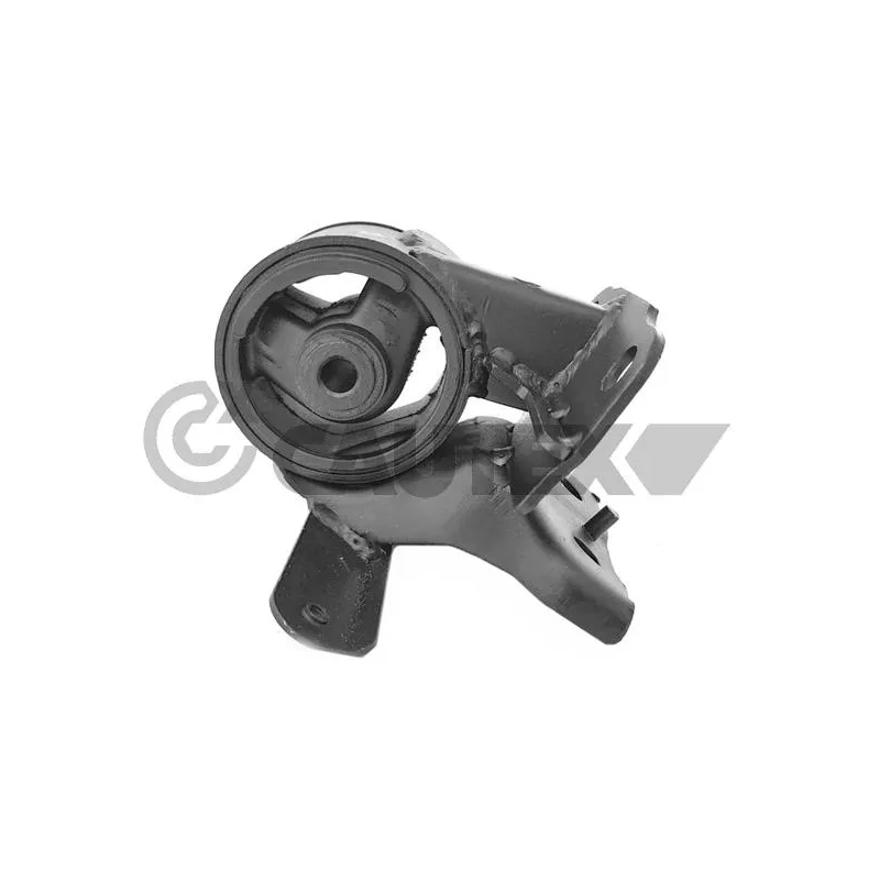 Support moteur CAUTEX 760152