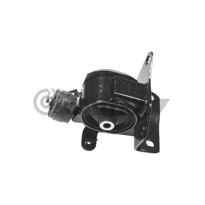 Support moteur CAUTEX 760153
