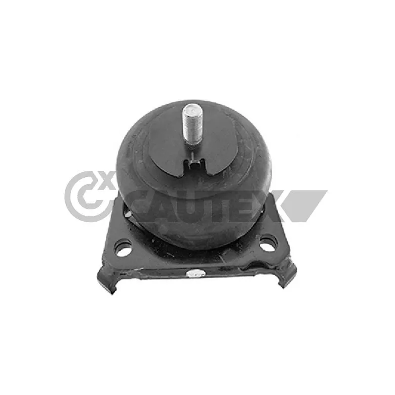 Support moteur CAUTEX 760162