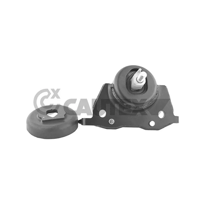 Support moteur CAUTEX 760172