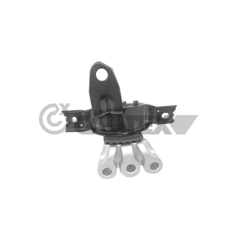 Support moteur CAUTEX 760182