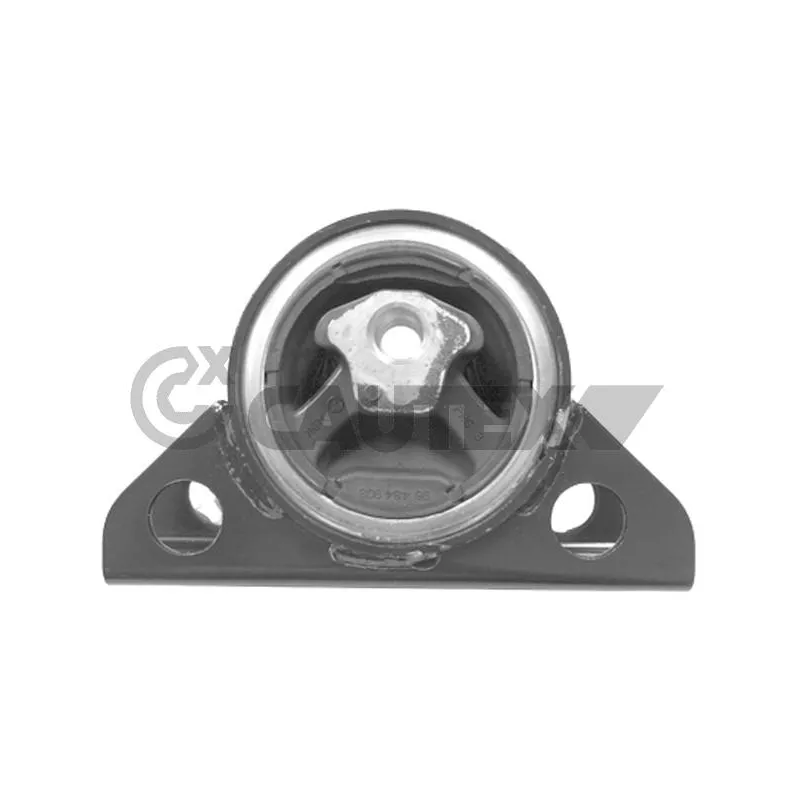 Support moteur CAUTEX 760216