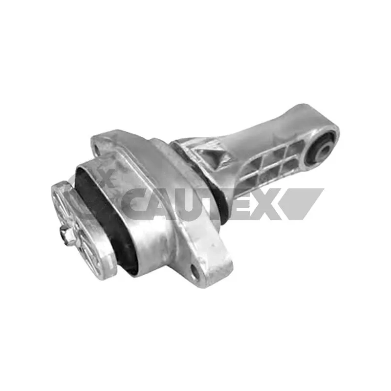 Support moteur CAUTEX 760236