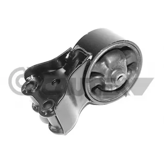 Support moteur CAUTEX 760238