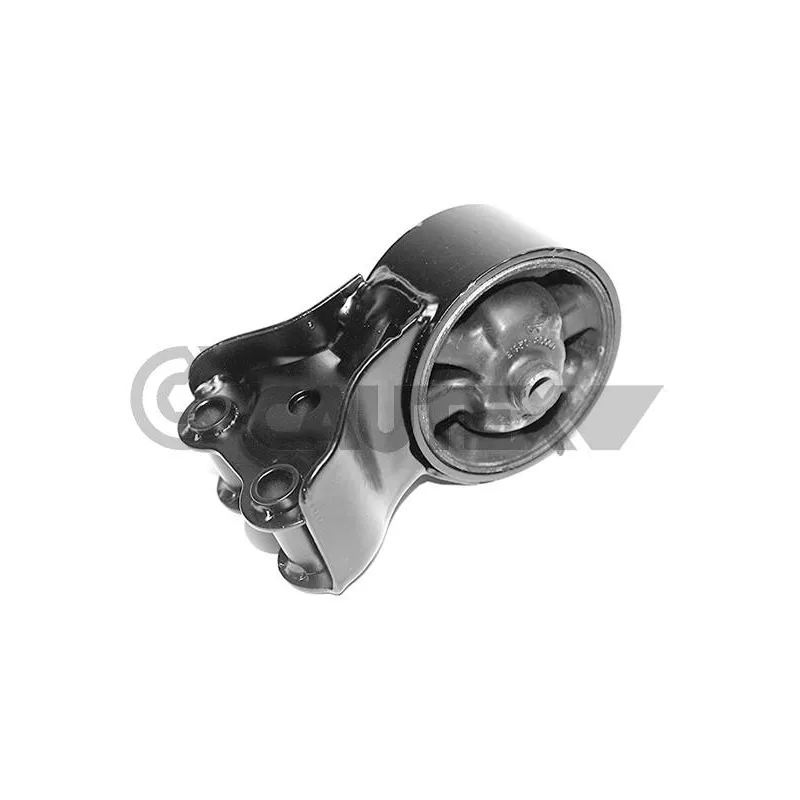 Support moteur CAUTEX 760238