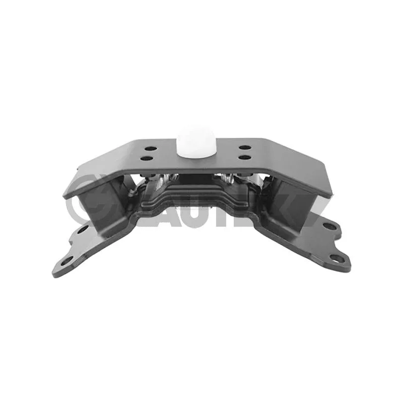 Support moteur CAUTEX 760296