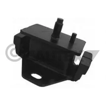 Support moteur CAUTEX 760297
