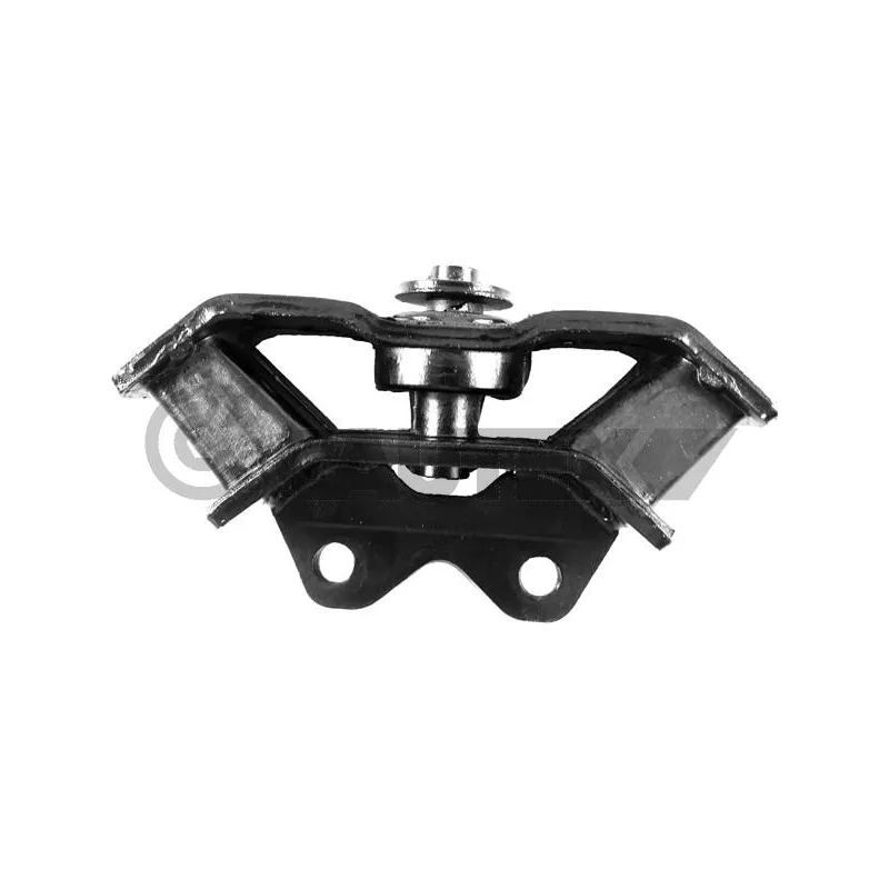 Support moteur CAUTEX 760299