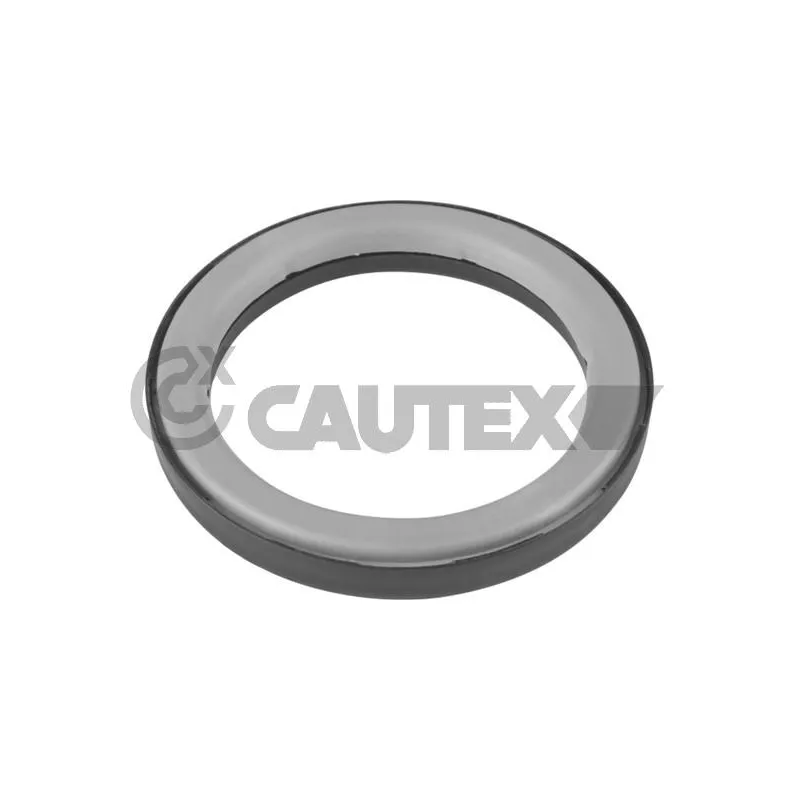 Roulement, coupelle de suspension CAUTEX 760302
