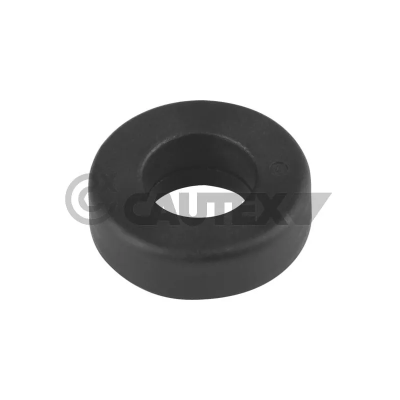 Roulement, coupelle de suspension CAUTEX 760304