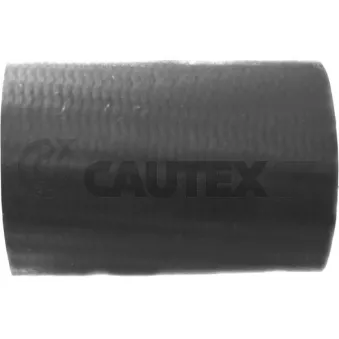 Gaine de suralimentation CAUTEX 760305
