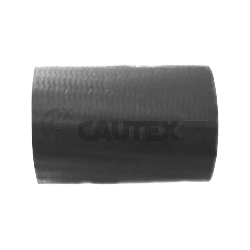 Gaine de suralimentation CAUTEX 760305
