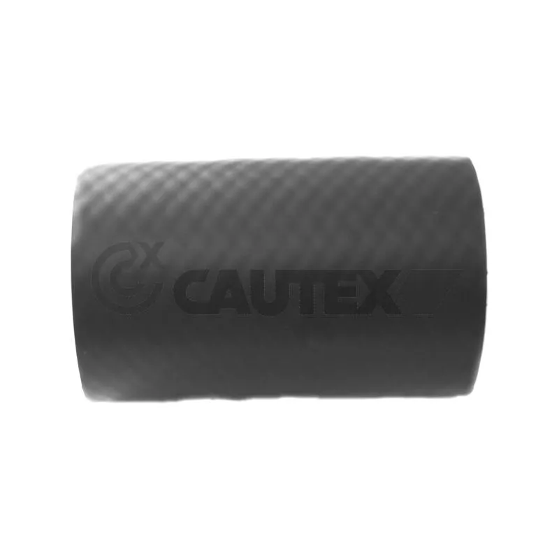 Gaine de suralimentation CAUTEX 760306