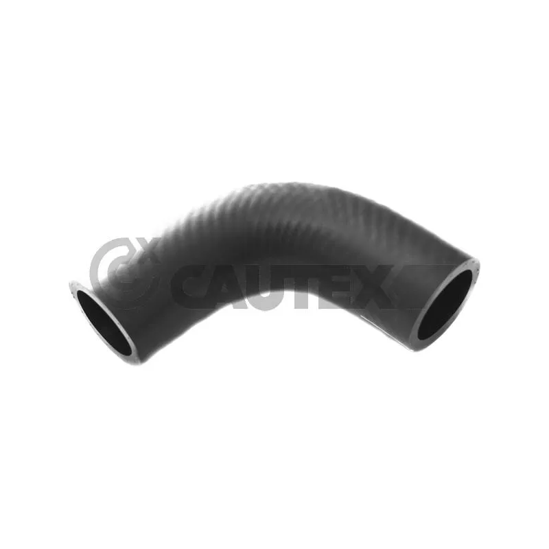 Gaine de suralimentation CAUTEX 760307