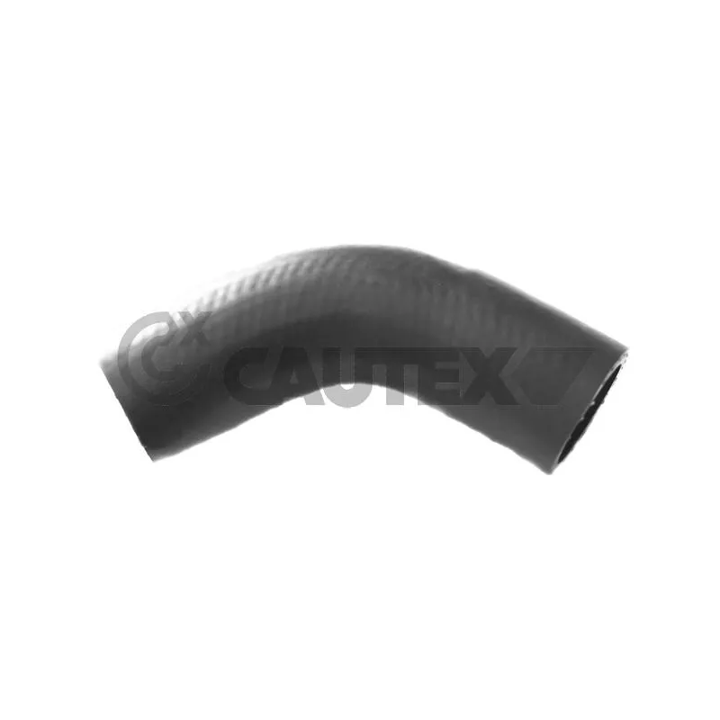 Gaine de suralimentation CAUTEX 760308