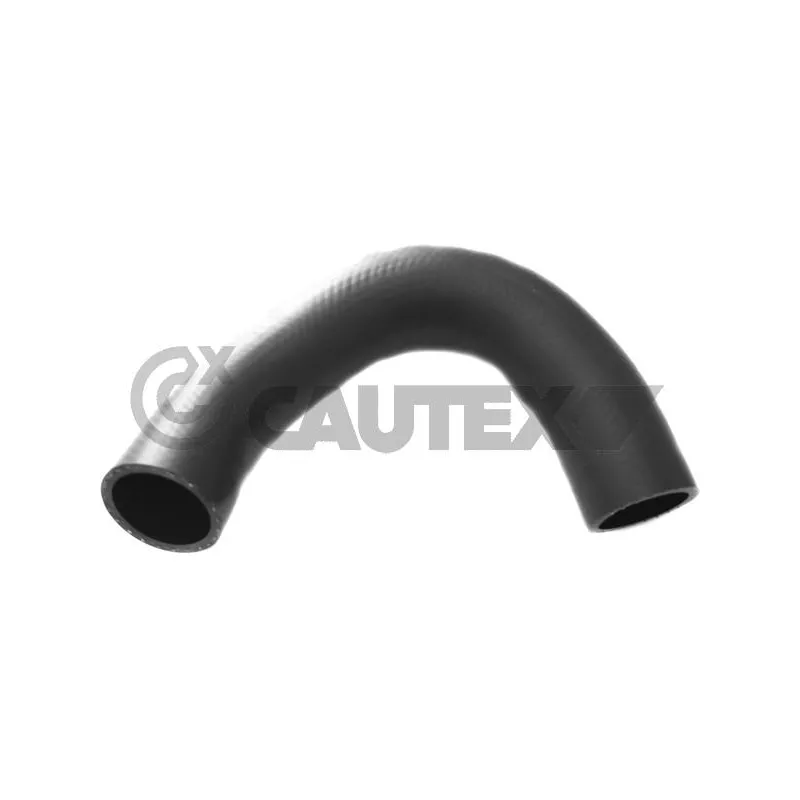 Gaine de suralimentation CAUTEX 760309