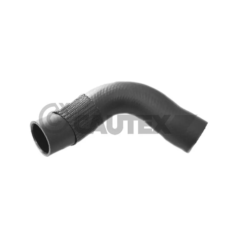 Gaine de suralimentation CAUTEX 760311