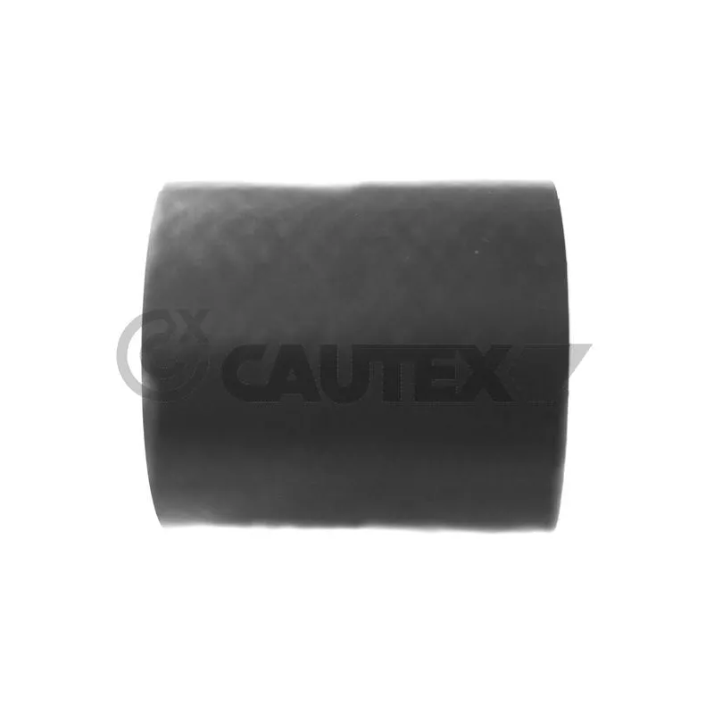 Gaine de suralimentation CAUTEX 760312
