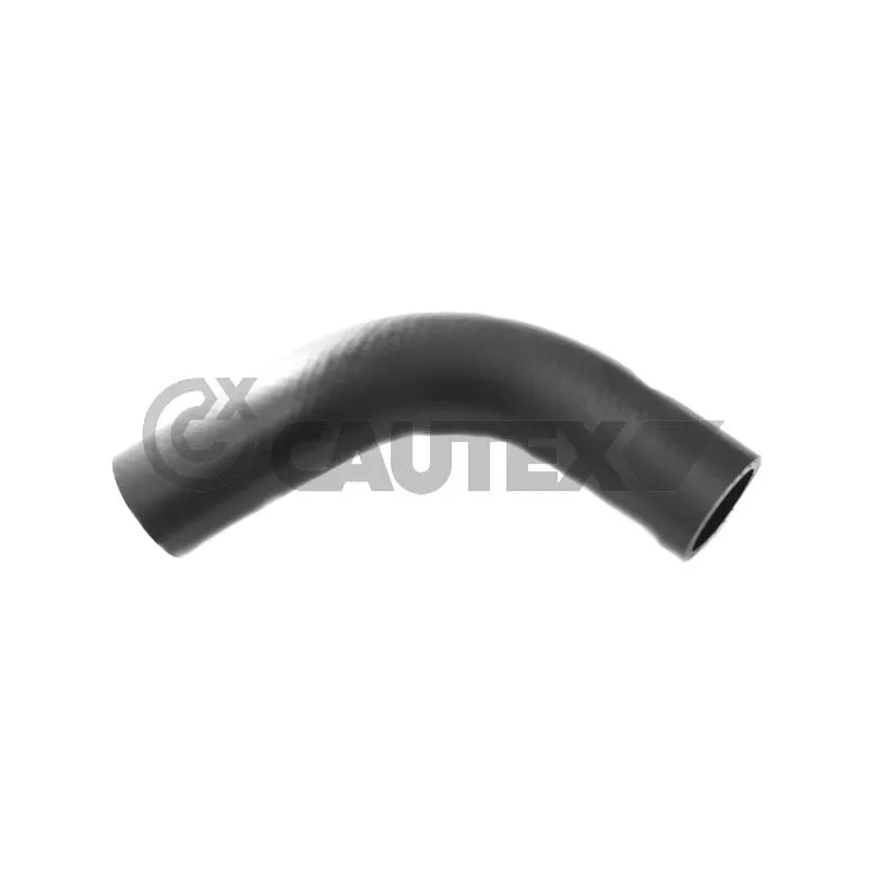 Gaine de suralimentation CAUTEX 760313