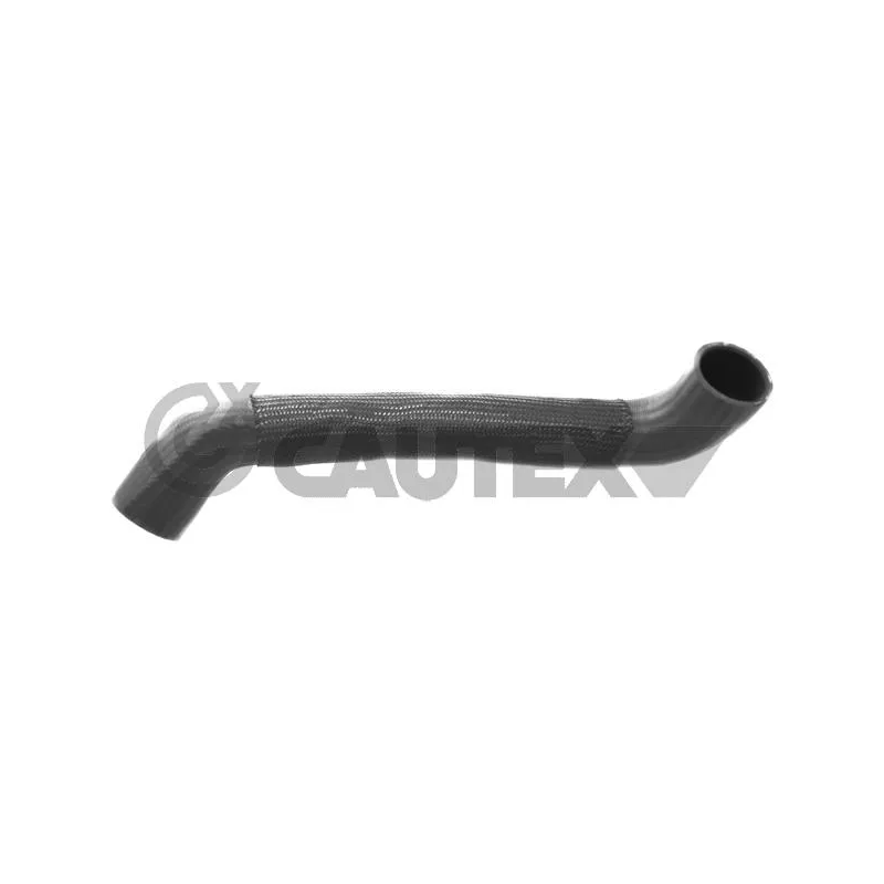 Gaine de suralimentation CAUTEX 760315