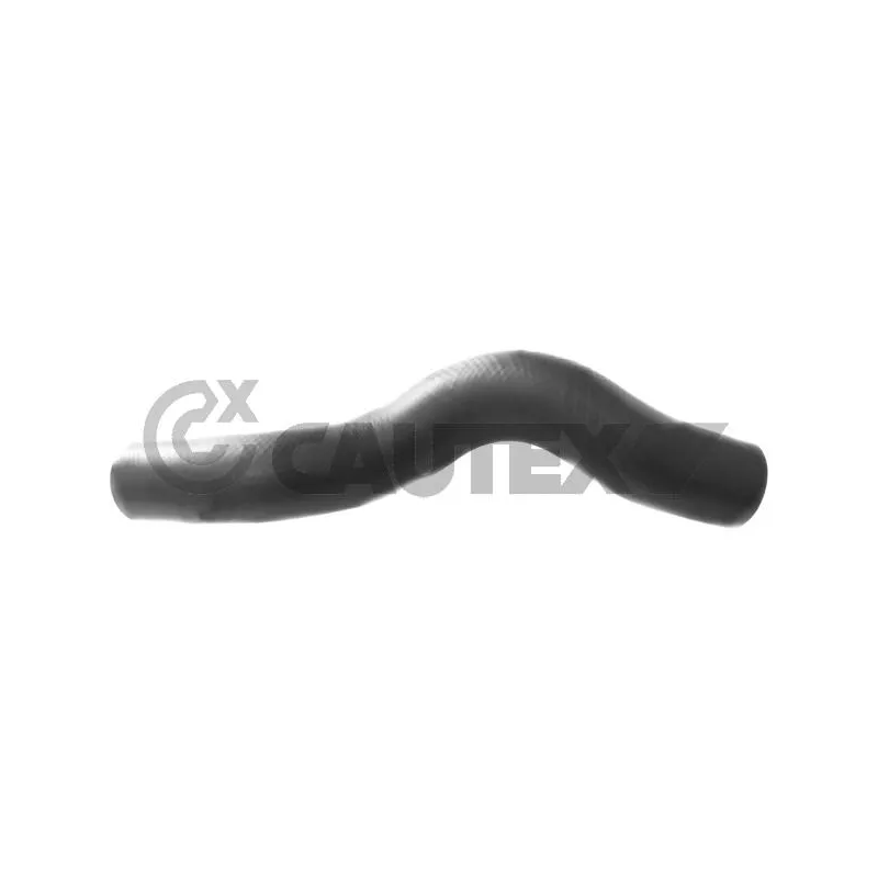 Gaine de suralimentation CAUTEX 760316