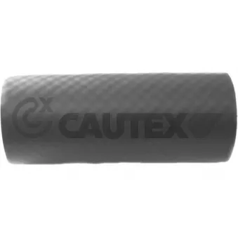 Gaine de suralimentation CAUTEX 760318