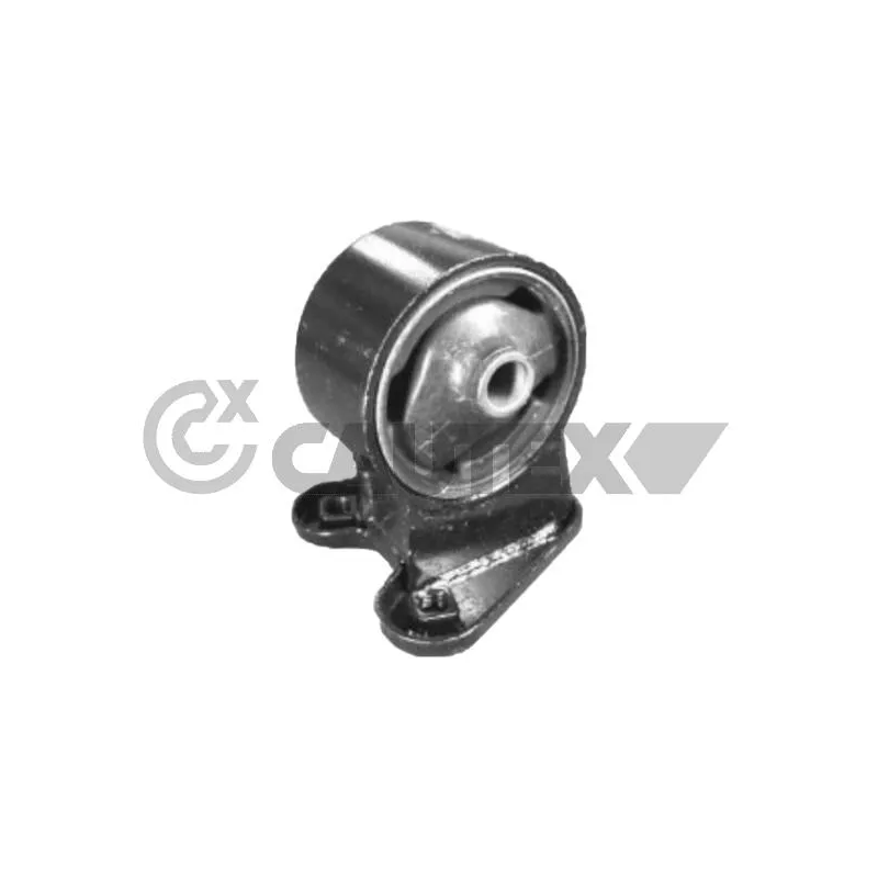 Support moteur CAUTEX 760333