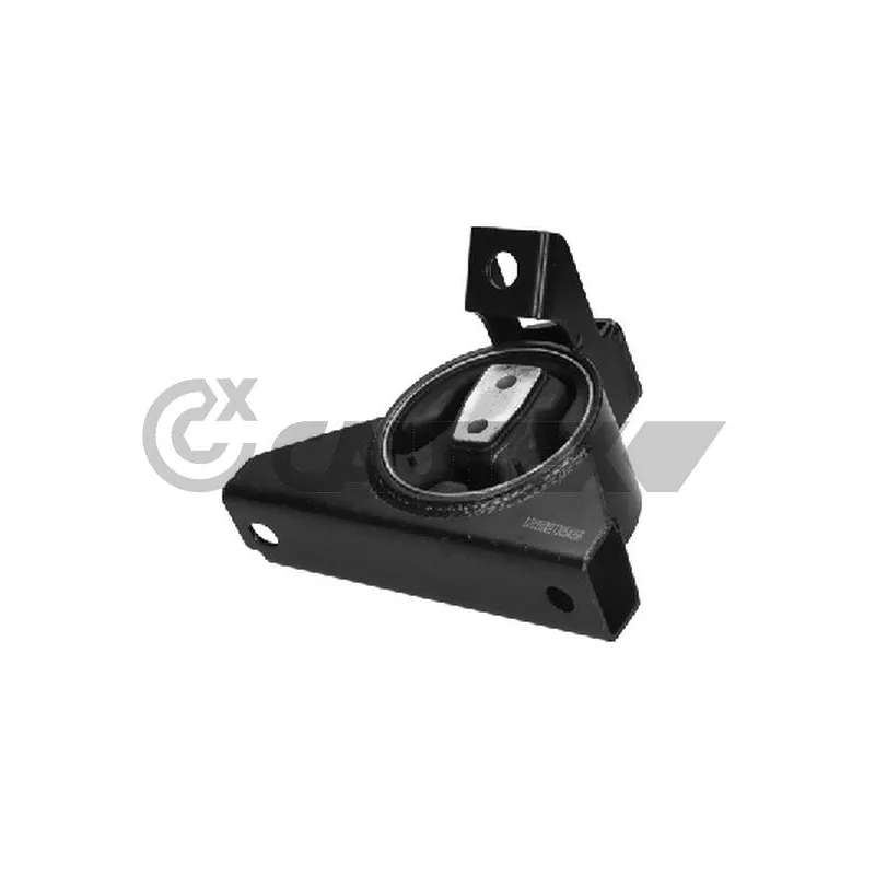 Support moteur CAUTEX 760339