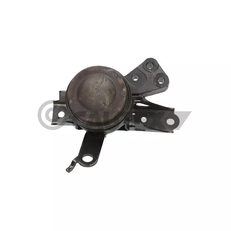 Support moteur CAUTEX 760344