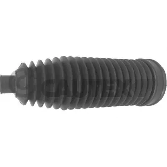 Jeu de joints-soufflets, direction CAUTEX 760354