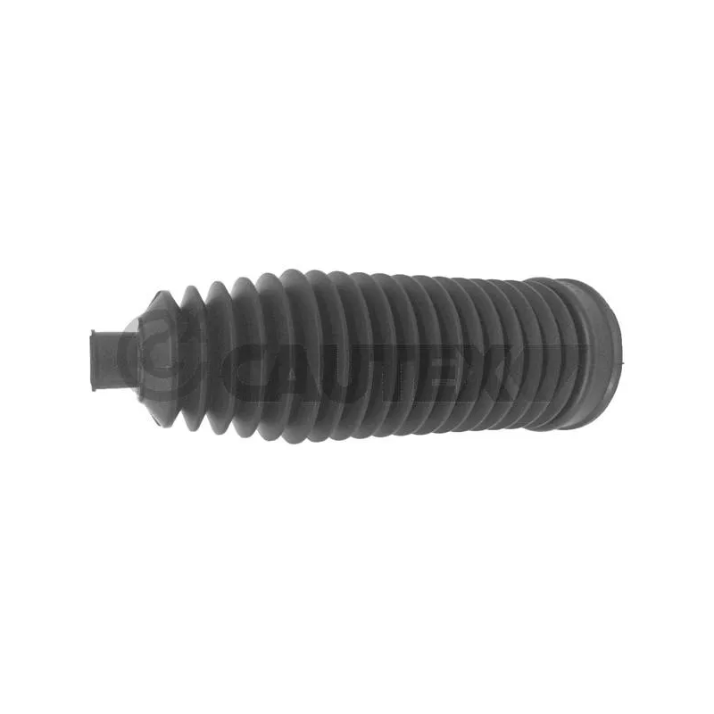 Jeu de joints-soufflets, direction CAUTEX 760354