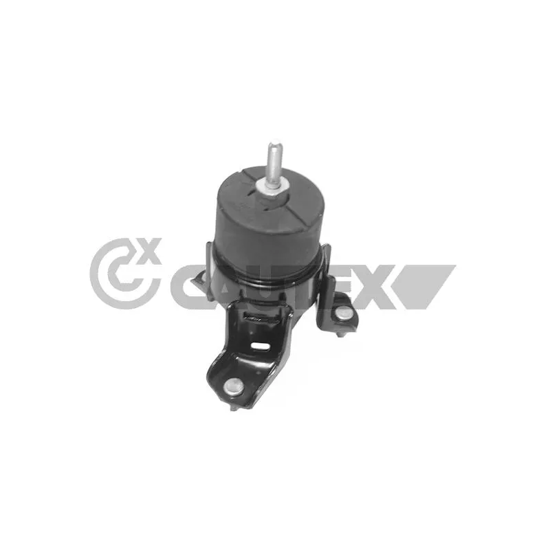 Support moteur CAUTEX 760358