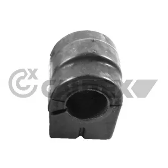 Suspension, stabilisateur CAUTEX 760364