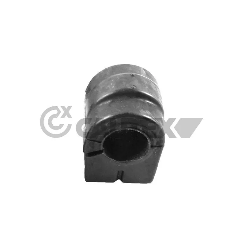 Suspension, stabilisateur CAUTEX 760364