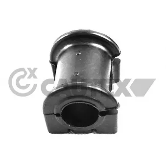 Suspension, stabilisateur CAUTEX 760365