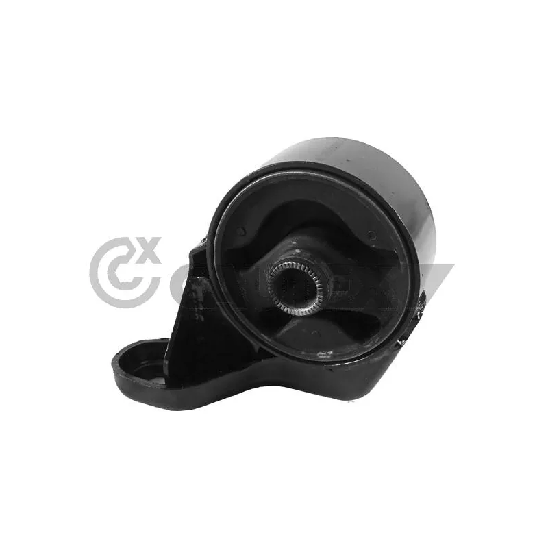 Support moteur CAUTEX 760369