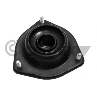 Coupelle de suspension CAUTEX 760372