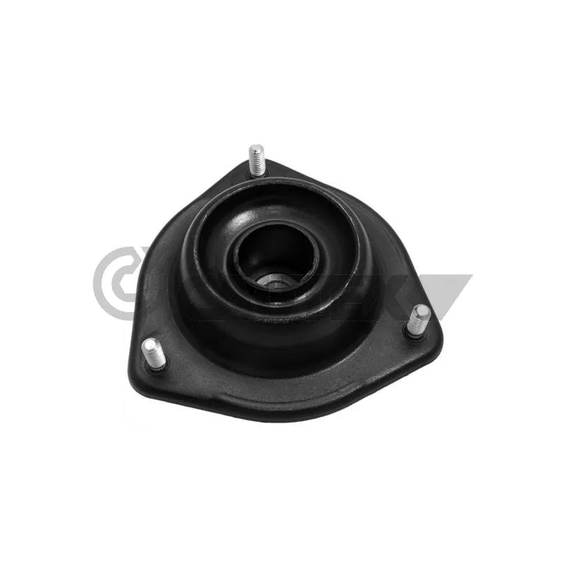 Coupelle de suspension CAUTEX 760372