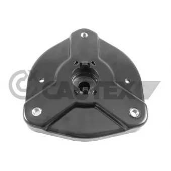 Coupelle de suspension CAUTEX 760373