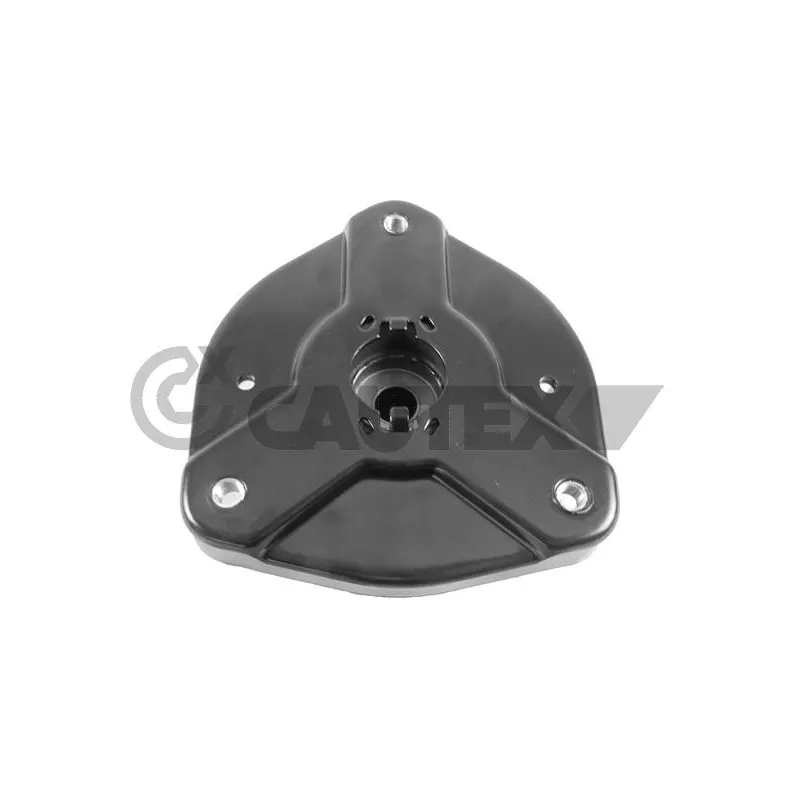 Coupelle de suspension CAUTEX 760373