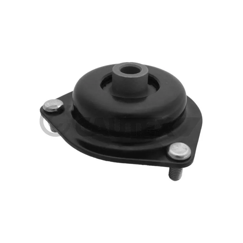 Coupelle de suspension CAUTEX 760374